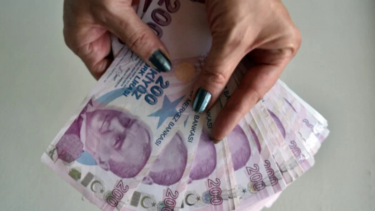 400 Bin TL İhtiyaç Kredisinde Aylık Taksit 19.850 TL Seviyesine İndi: Mart 2026 Güncel Ödeme Planı