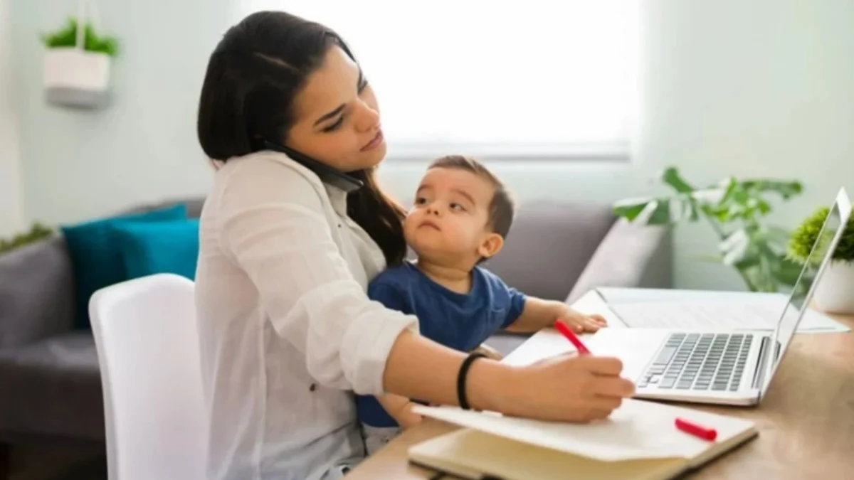 Annelere Erken Emeklilikte 2160 Gün Piyangosu: Borçlanma Formülüyle Yıllar Kazanılıyor