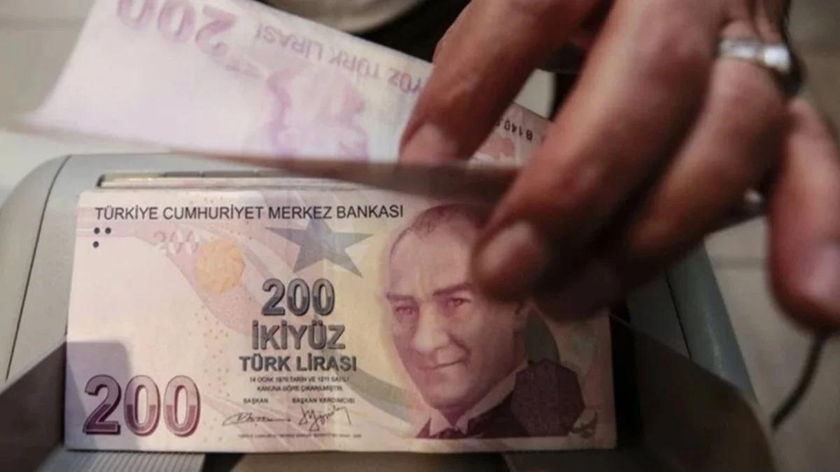 Bağ-Kur 7200 Prim Gün Sayısı: Küçük Esnafa 5 Yıl Erken Emeklilik Fırsatı Kapıda!