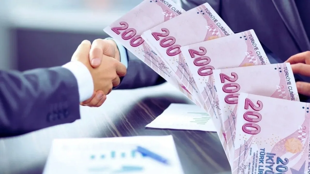 Bankalardan 0,99 Faizli Kredi Hamlesi! Yeni Kampanya Duyuruldu