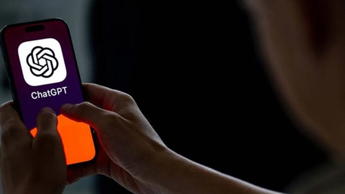 ChatGPT'ye Dev Güncelleme: OpenAI 5 Aylık Sora Teknolojisini Doğrudan Bota Entegre Ediyor