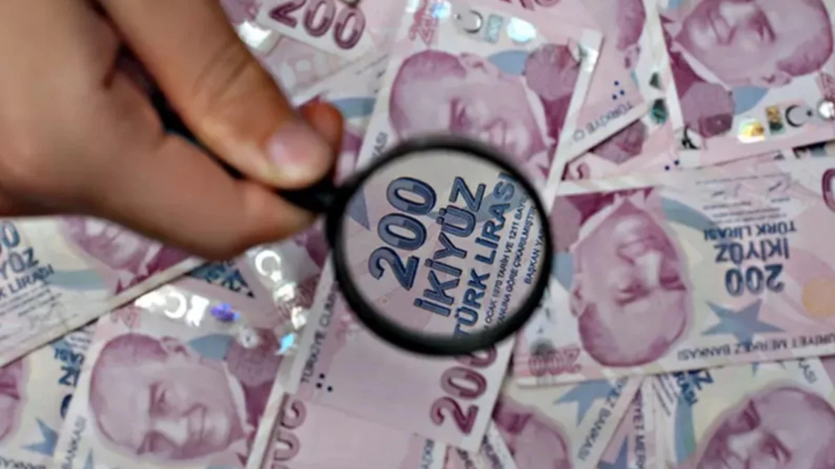 Enpara Eski Müşterilerini Unutmadı: Yüzde 0 Faizli 35.000 TL Nakit Destek Paketi Devrede